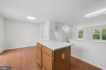 442 Blossom Lane, Frederick, MD 21701 - Photo 16
