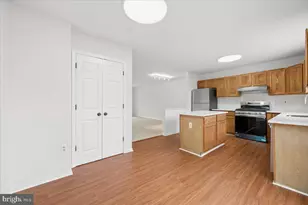 442 Blossom Ln, Frederick, MD 21701 - Photo 18