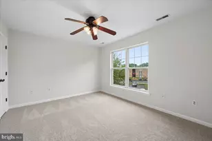 442 Blossom Ln, Frederick, MD 21701 - Photo 22