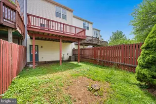 442 Blossom Ln, Frederick, MD 21701 - Photo 38