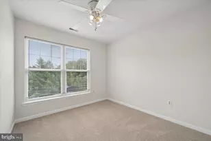 442 Blossom Ln, Frederick, MD 21701 - Photo 28