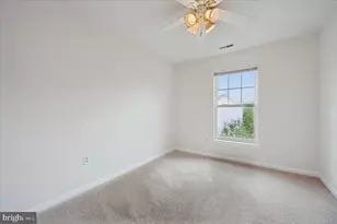 442 Blossom Ln, Frederick, MD 21701 - Photo 26