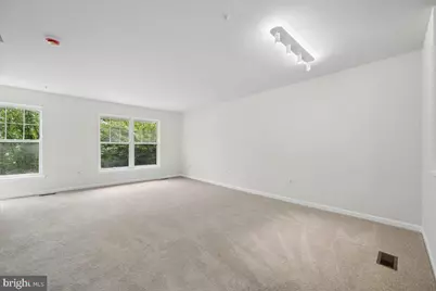 442 Blossom Lane, Frederick, MD 21701 - Photo 4