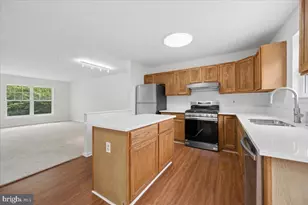 442 Blossom Ln, Frederick, MD 21701 - Photo 12