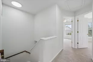442 Blossom Ln, Frederick, MD 21701 - Photo 20