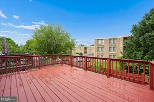 442 Blossom Ln, Frederick, MD 21701 - Photo 34