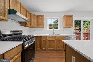 442 Blossom Ln, Frederick, MD 21701 - Photo 14