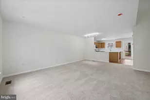 442 Blossom Ln, Frederick, MD 21701 - Photo 6