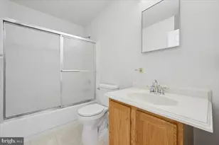 442 Blossom Ln, Frederick, MD 21701 - Photo 30