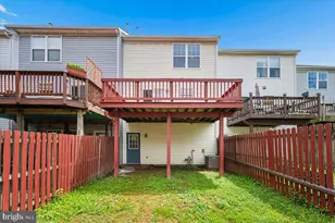 442 Blossom Ln, Frederick, MD 21701 - Photo 36
