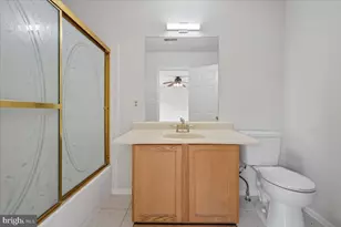442 Blossom Ln, Frederick, MD 21701 - Photo 24