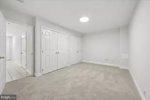 442 Blossom Ln, Frederick, MD 21701 - Photo 32
