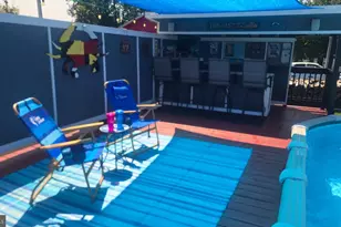 906 E F Street E, Brunswick, MD 21716 - Photo 4
