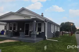 906 E F Street E, Brunswick, MD 21716 - Photo 2
