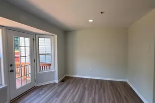2040 Rosecrans, Frederick, MD 21702 - Photo 8