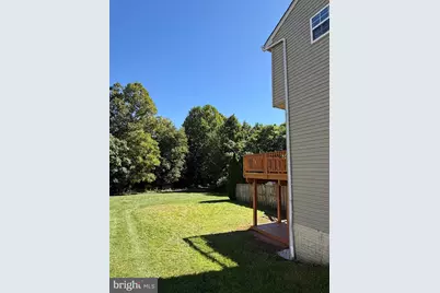 2040 Rosecrans, Frederick, MD 21702 - Photo 26
