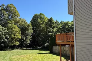 2040 Rosecrans, Frederick, MD 21702 - Photo 26