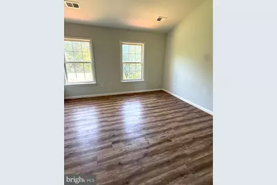 2040 Rosecrans, Frederick, MD 21702 - Photo 14