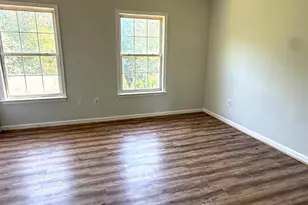 2040 Rosecrans, Frederick, MD 21702 - Photo 14