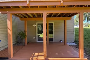 2040 Rosecrans, Frederick, MD 21702 - Photo 22