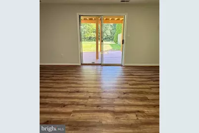 2040 Rosecrans, Frederick, MD 21702 - Photo 20