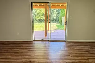 2040 Rosecrans, Frederick, MD 21702 - Photo 20