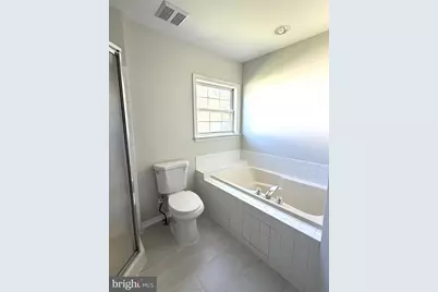 2040 Rosecrans, Frederick, MD 21702 - Photo 16