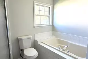 2040 Rosecrans, Frederick, MD 21702 - Photo 16