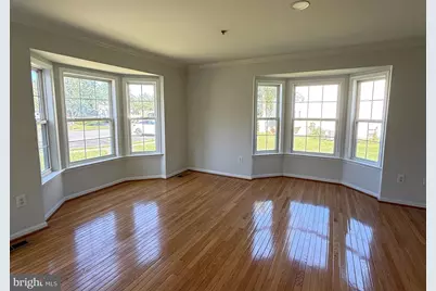 2040 Rosecrans, Frederick, MD 21702 - Photo 2