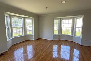 2040 Rosecrans, Frederick, MD 21702 - Photo 2
