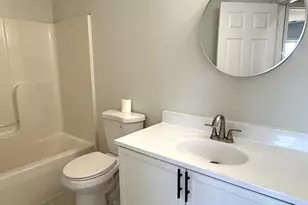 2040 Rosecrans, Frederick, MD 21702 - Photo 18
