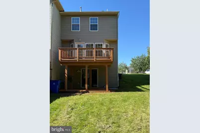 2040 Rosecrans, Frederick, MD 21702 - Photo 24