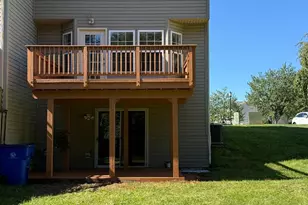 2040 Rosecrans, Frederick, MD 21702 - Photo 24