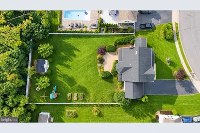 117 Mina Drive, Middletown, MD 21769 - Photo 14