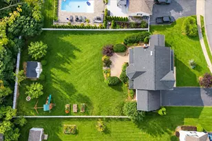 117 Mina Dr, Middletown, MD 21769 - Photo 14