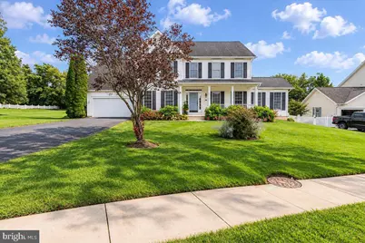117 Mina Drive, Middletown, MD 21769 - Photo 2