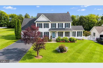 117 Mina Drive, Middletown, MD 21769 - Photo 18