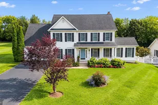 117 Mina Dr, Middletown, MD 21769 - Photo 18