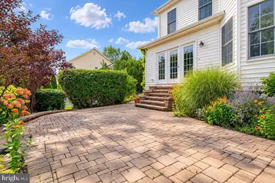 117 Mina Drive, Middletown, MD 21769 - Photo 8