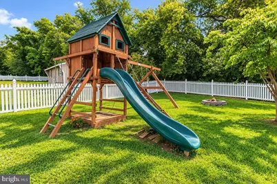 117 Mina Drive, Middletown, MD 21769 - Photo 12