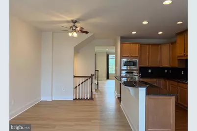 3579 Sprigg Street S, Frederick, MD 21704 - Photo 12