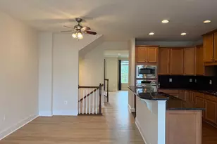 3579 Sprigg St S, Frederick, MD 21704 - Photo 12