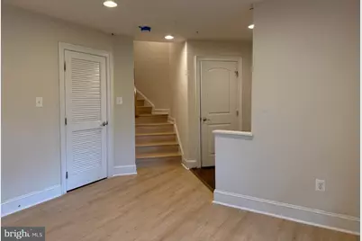3579 Sprigg Street S, Frederick, MD 21704 - Photo 18