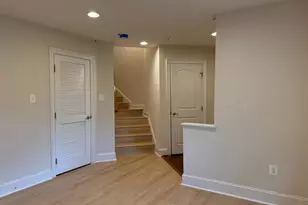 3579 Sprigg St S, Frederick, MD 21704 - Photo 18