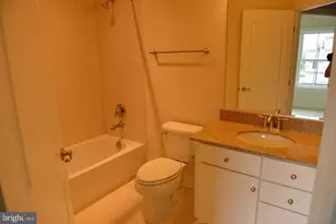 3579 Sprigg St S, Frederick, MD 21704 - Photo 20