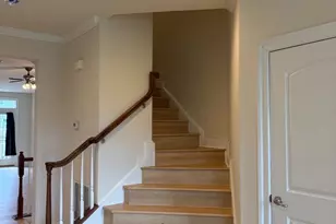 3579 Sprigg St S, Frederick, MD 21704 - Photo 10