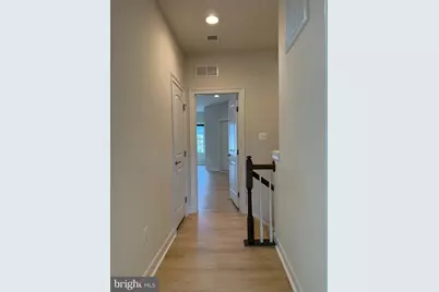 3579 Sprigg Street S, Frederick, MD 21704 - Photo 6