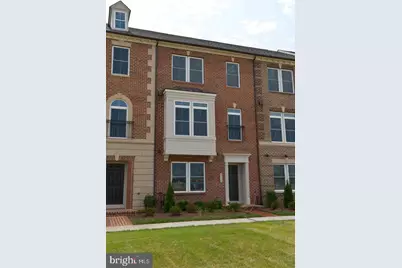 3579 Sprigg Street S, Frederick, MD 21704 - Photo 1