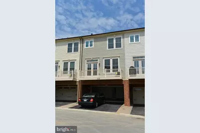 3579 Sprigg Street S, Frederick, MD 21704 - Photo 22