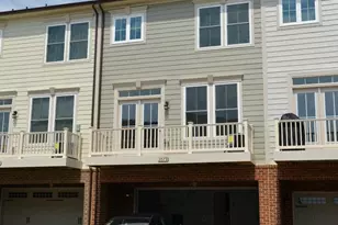 3579 Sprigg St S, Frederick, MD 21704 - Photo 22